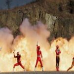 Super Sentai Saikyou Battle