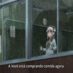 Super Sonico The Animation