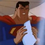 Superman: A Série Animada Dublado