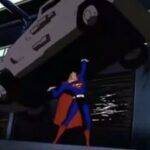 Superman: A Série Animada Dublado