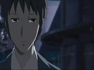 Suzumiya Haruhi no Yuuutsu - Episodio 14 - A Melancolia de Haruhi Suzumiya VI