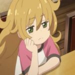 Sweetness And Lightning