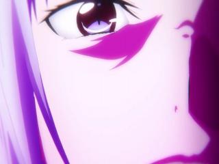 Sword Art Online: Alicization - Episodio 22 - O Titã das Espadas