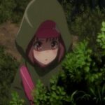 Sword Art Online Alternative: Gun Gale Online