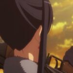 Sword Art Online Alternative: Gun Gale Online