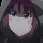 Sword Art Online Alternative: Gun Gale Online