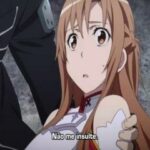 Sword Art Online