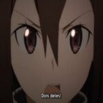 Sword Art Online II