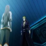 Sword Gai: The Animation Dublado