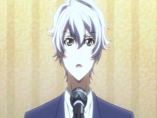 Sword Gai: The Animation Dublado - Episodio 12 - episódio 12