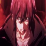 Sword Gai: The Animation Dublado