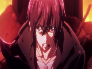 Sword Gai: The Animation Dublado - Episodio 13 - episódio 13