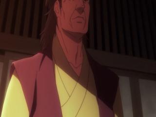 Sword Gai: The Animation Dublado - Episodio 18 - episódio 18