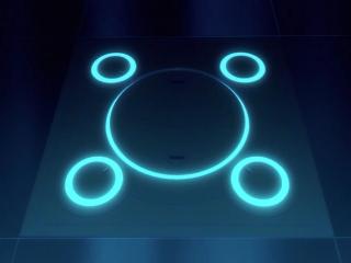 Sword Gai: The Animation Dublado - Episodio 23 - episódio 23