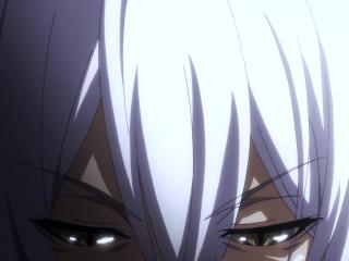 Sword Gai: The Animation Dublado - Episodio 24 - episódio 24