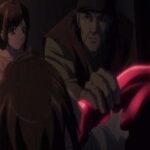 Sword Gai: The Animation