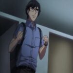 Sword Gai: The Animation