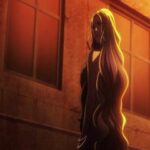 Sword Gai: The Animation