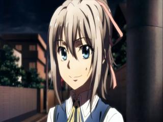 Taboo Tattoo - Episodio 1 - Símbolo Maldito