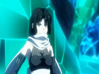 Taboo Tattoo - Episodio 11 - Na Palma da Mão