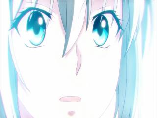 Taboo Tattoo - Episodio 12 - A Batalha Decisiva