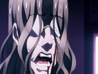 Taboo Tattoo - Episodio 6 - Reencontro