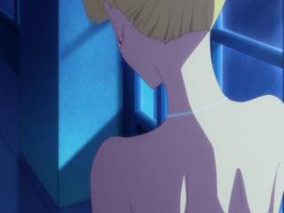 Tada-kun wa Koi wo Shinai - Episodio 13 - Também Nunca Vou Esquecer