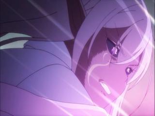 Taimadou Gakuen 35 Shiken Shoutai - Episodio 8 - Dois Alquimistas