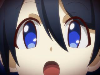 Taishou Chicchai-san - Episodio 5 - O Caminho das Raízes