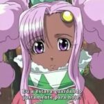 Tales Of Eternia