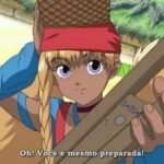 Tales Of Eternia