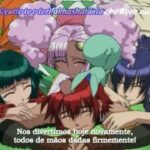 Tales Of Eternia