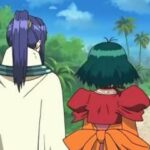 Tales Of Eternia