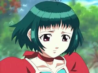 Tales of Eternia - Episodio 8 - episódio 8