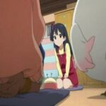 Tamako Market