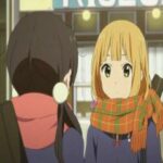 Tamako Market