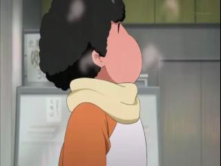 Tamako Market - Episodio 2 - episódio 2