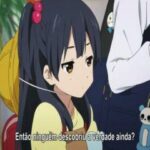 Tamako Market