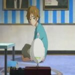 Tamako Market