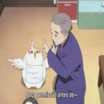 Tamako Market