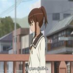 Tamayura: Hitotose