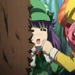 Tantei Kageki Milky Holmes TD