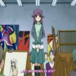 Tantei Opera Milky Holmes Dai 2 Maku