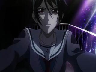 Tasogare Otome x Amnesia - Episodio 11 - episódio 11