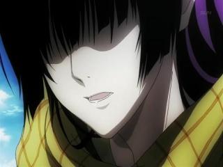 Tasogare Otome x Amnesia - Episodio 12 - episódio 12