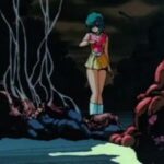 Tatakae!! Iczer-1