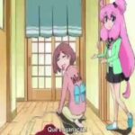 Teekyuu