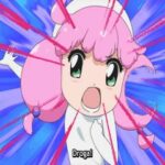 Teekyuu