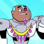 Teen Titans Go! Dublado