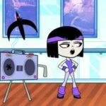 Teen Titans Go! Dublado